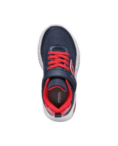 OUTLET JR ASSISTER BOY OUTLET JR ASSISTER BOY