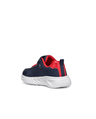 OUTLET JR ASSISTER BOY OUTLET JR ASSISTER BOY