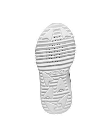 OUTLET JR ASSISTER BOY OUTLET JR ASSISTER BOY