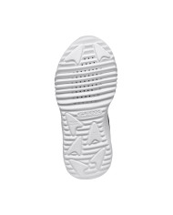 OUTLET JR ASSISTER BOY