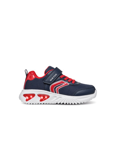 OUTLET JR ASSISTER BOY OUTLET JR ASSISTER BOY