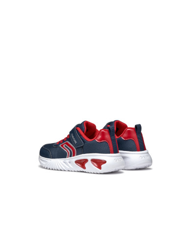 OUTLET JR ASSISTER BOY OUTLET JR ASSISTER BOY