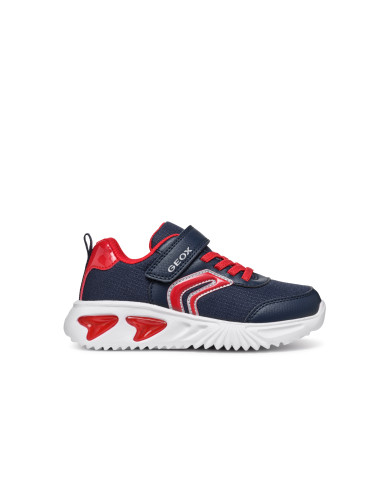 OUTLET JR ASSISTER BOY OUTLET JR ASSISTER BOY