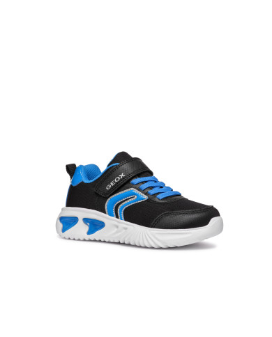 OUTLET JR ASSISTER BOY OUTLET JR ASSISTER BOY