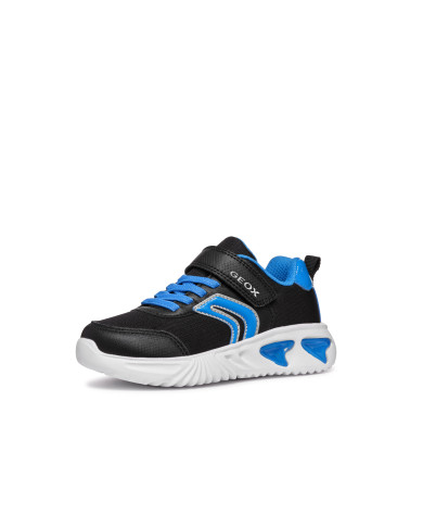 OUTLET JR ASSISTER BOY OUTLET JR ASSISTER BOY