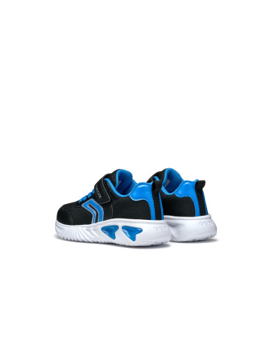 OUTLET JR ASSISTER BOY OUTLET JR ASSISTER BOY
