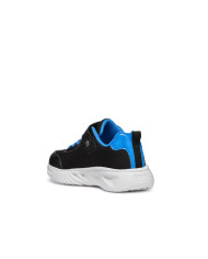 OUTLET JR ASSISTER BOY