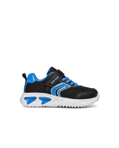 OUTLET JR ASSISTER BOY OUTLET JR ASSISTER BOY