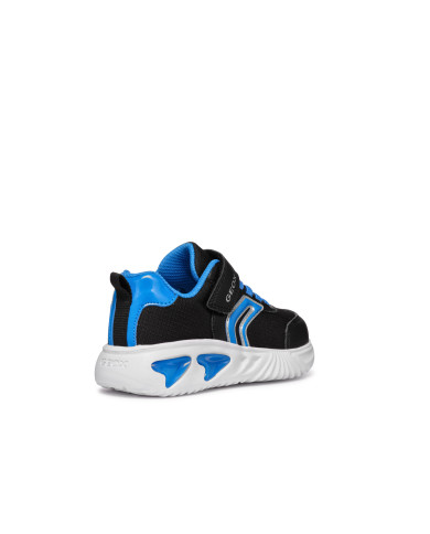 OUTLET JR ASSISTER BOY OUTLET JR ASSISTER BOY