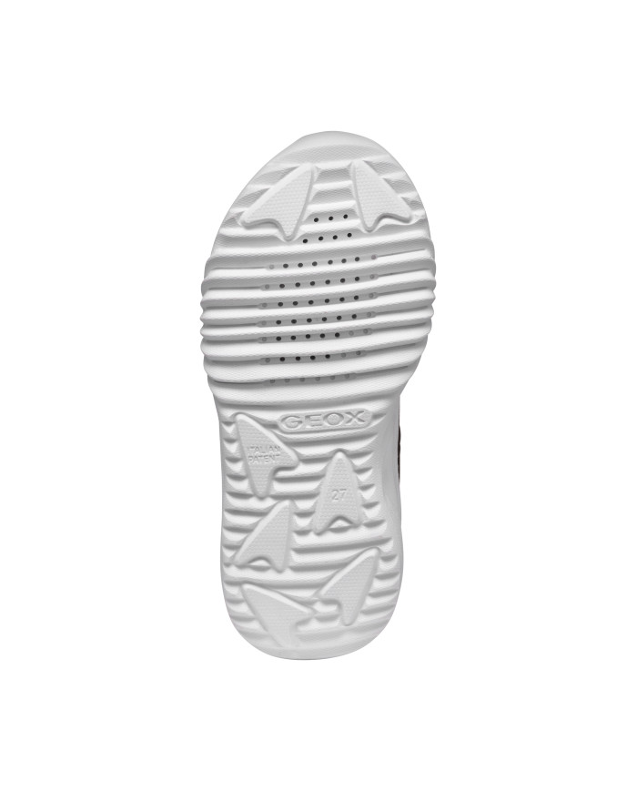 OUTLET JR ASSISTER BOY