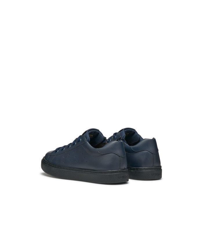 OUTLET  JR NASHIK BOY