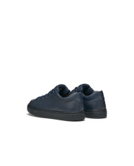 OUTLET  JR NASHIK BOY