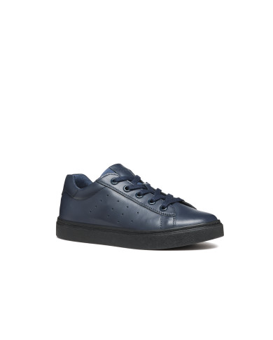 OUTLET  JR NASHIK BOY OUTLET  JR NASHIK BOY