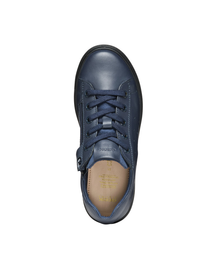 OUTLET  JR NASHIK BOY