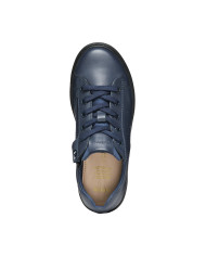 OUTLET  JR NASHIK BOY