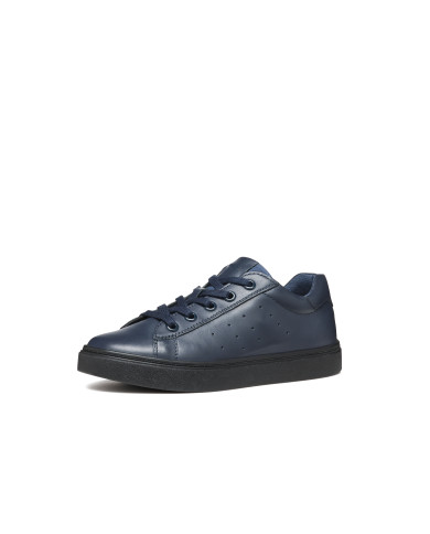 OUTLET  JR NASHIK BOY OUTLET  JR NASHIK BOY