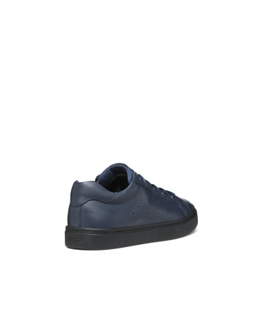 OUTLET  JR NASHIK BOY OUTLET  JR NASHIK BOY