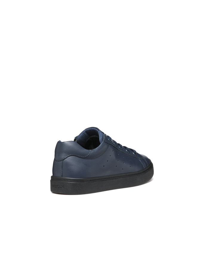 OUTLET  JR NASHIK BOY