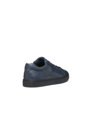 OUTLET  JR NASHIK BOY