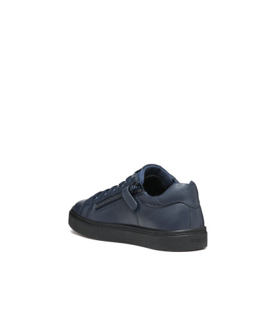 OUTLET  JR NASHIK BOY OUTLET  JR NASHIK BOY