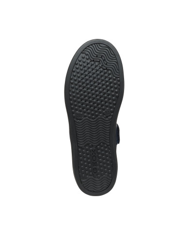 OUTLET  JR NASHIK BOY OUTLET  JR NASHIK BOY
