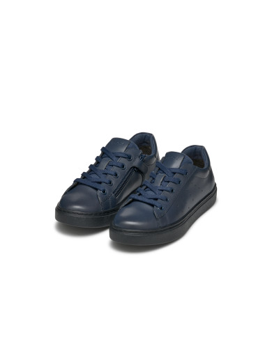 OUTLET  JR NASHIK BOY OUTLET  JR NASHIK BOY