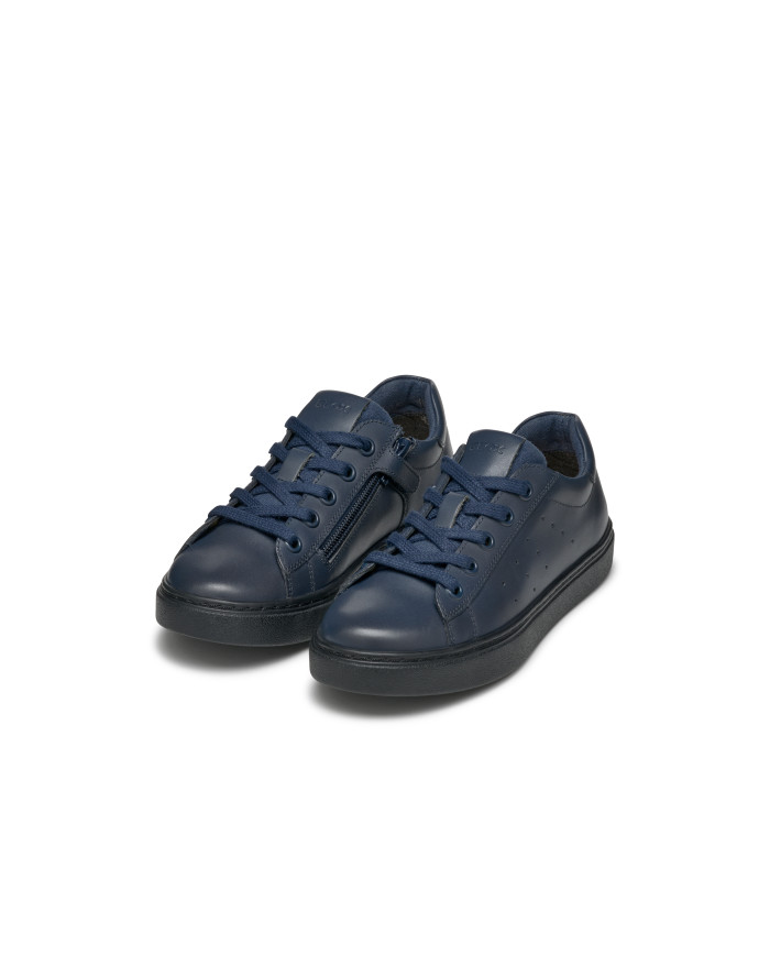 OUTLET  JR NASHIK BOY