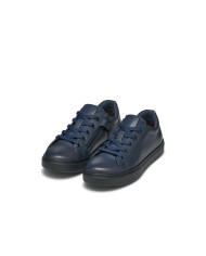 OUTLET  JR NASHIK BOY