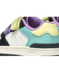 OUTLET JR WASHIBA GIRL