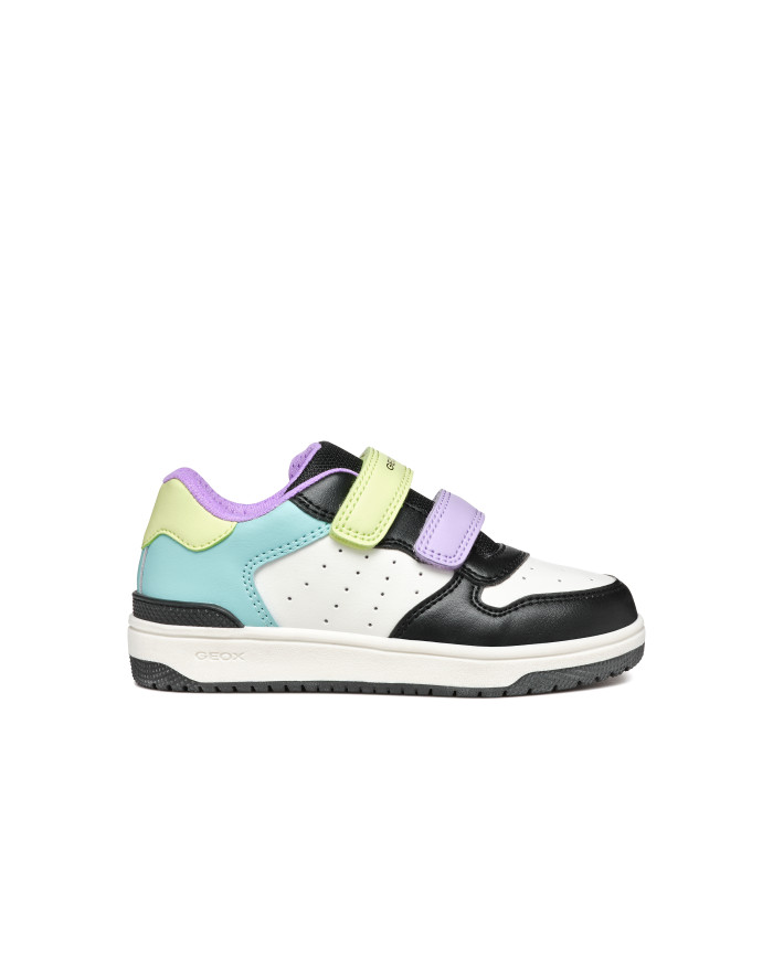 OUTLET JR WASHIBA GIRL