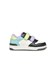 OUTLET JR ECLYPER GIRL