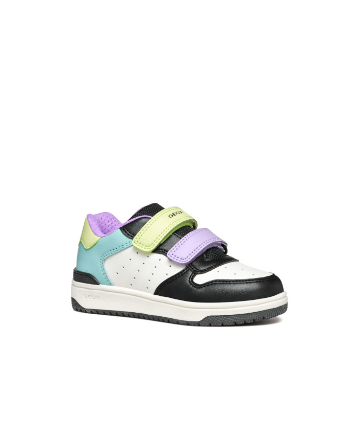 OUTLET JR WASHIBA GIRL