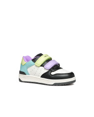 OUTLET JR WASHIBA GIRL