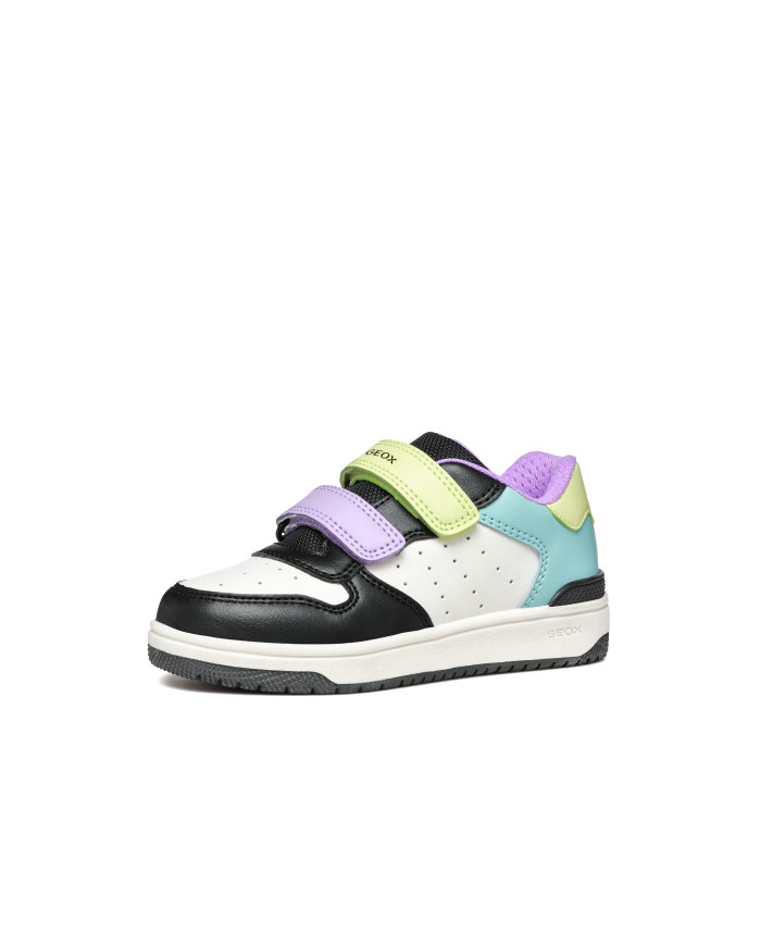 OUTLET JR WASHIBA GIRL