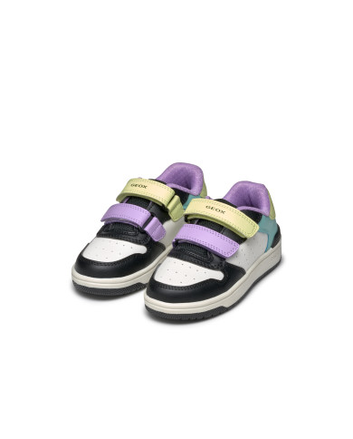 OUTLET JR WASHIBA GIRL OUTLET JR WASHIBA GIRL