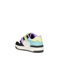 OUTLET JR WASHIBA GIRL