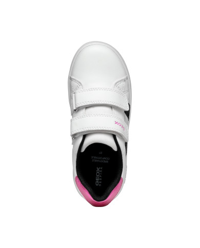 OUTLET JR ECLYPER GIRL OUTLET JR ECLYPER GIRL