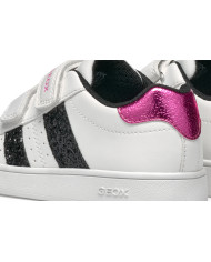 OUTLET JR ECLYPER GIRL