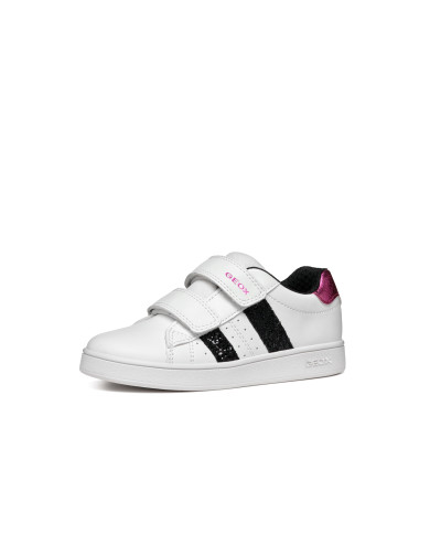 OUTLET JR ECLYPER GIRL OUTLET JR ECLYPER GIRL