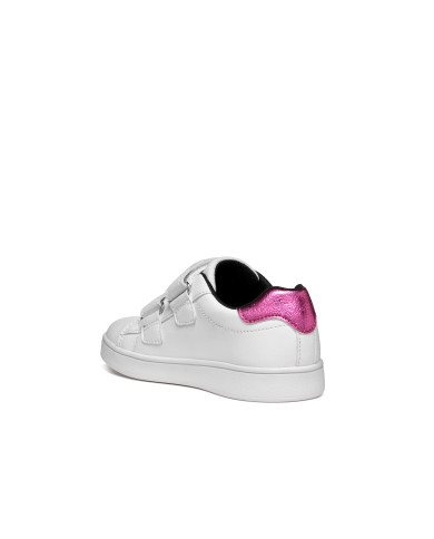 OUTLET JR ECLYPER GIRL OUTLET JR ECLYPER GIRL