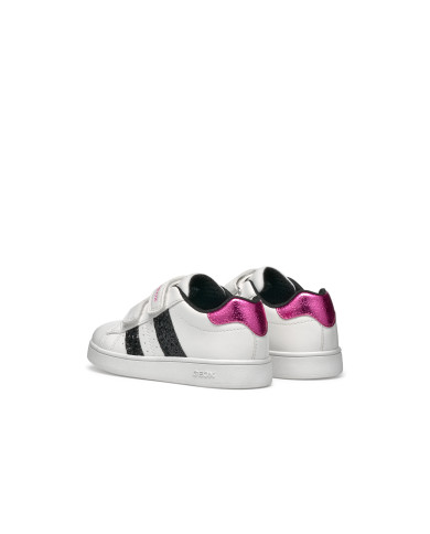 OUTLET JR ECLYPER GIRL OUTLET JR ECLYPER GIRL