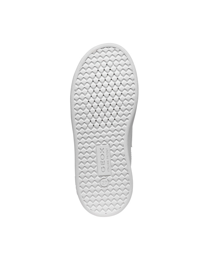 OUTLET JR ECLYPER GIRL