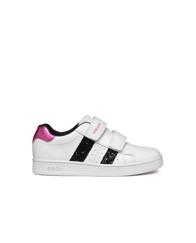 OUTLET JR ECLYPER GIRL OUTLET JR ECLYPER GIRL