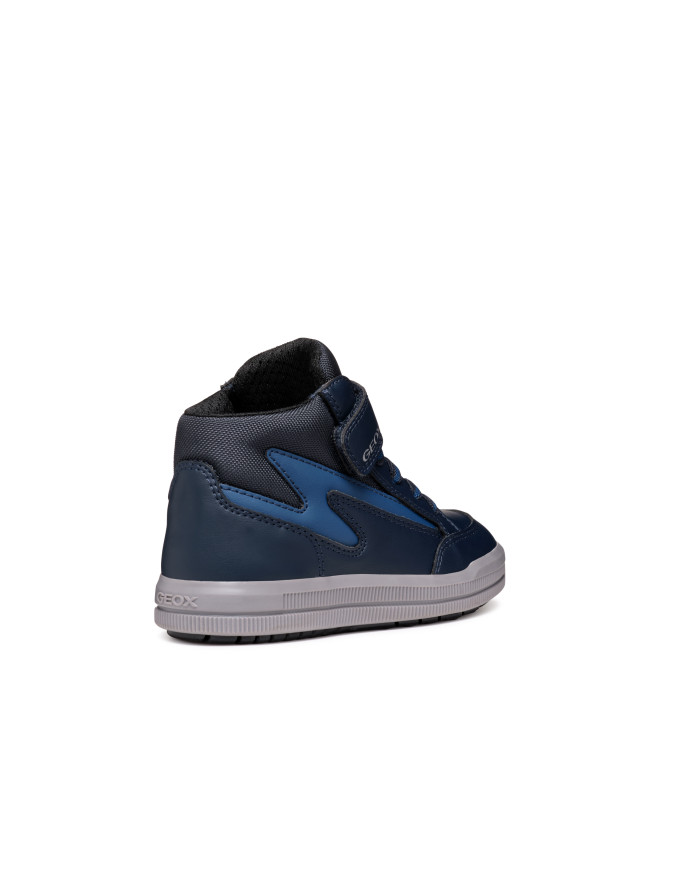 OUTLET JR ARZACH BOY