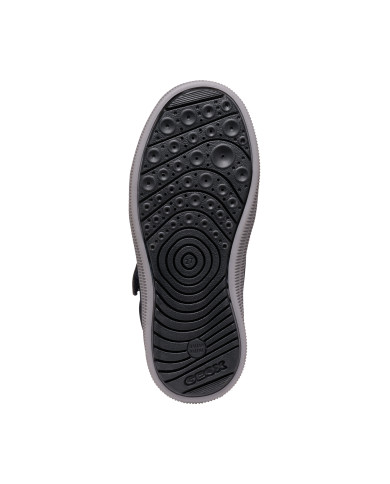 OUTLET JR ARZACH BOY OUTLET JR ARZACH BOY