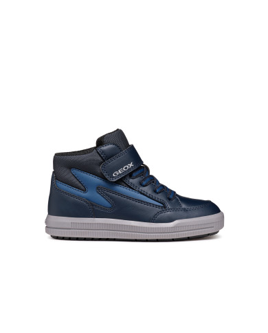 OUTLET JR ARZACH BOY OUTLET JR ARZACH BOY