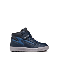 OUTLET JR ARZACH BOY