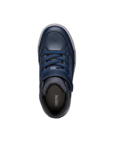 OUTLET JR ARZACH BOY OUTLET JR ARZACH BOY
