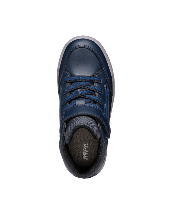 OUTLET JR ARZACH BOY