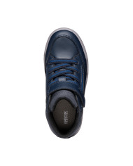 OUTLET JR ARZACH BOY